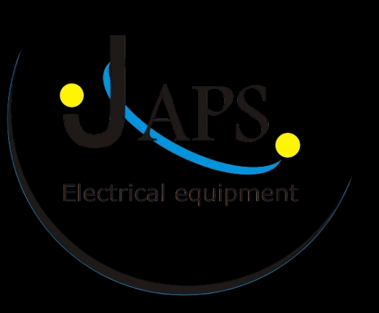 Logo Japs